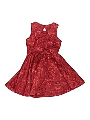 Rare Editions Dress (view 2)