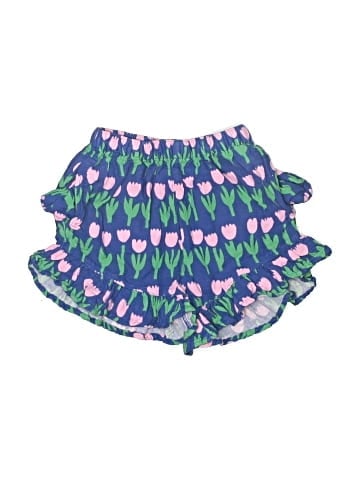 Hanna Andersson Shorts (view 1)