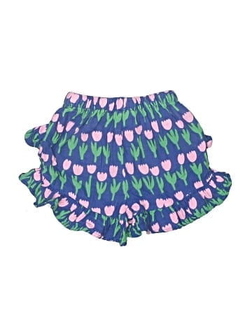 Hanna Andersson Shorts (view 2)