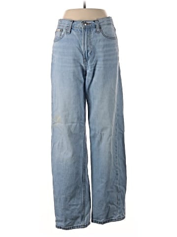 Calvin Klein Jeans (view 1)