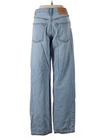 Calvin Klein Jeans (view 2)
