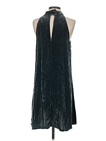 Bella Dahl Cocktail Dress (view 2)