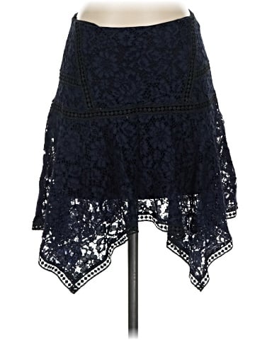 Veronica Beard Casual Skirt (view 1)