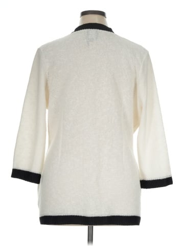 Nic + Zoe Cardigan (view 2)