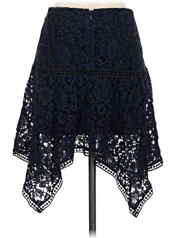 Veronica Beard Casual Skirt (view 2)