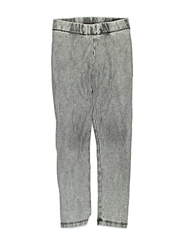 H&M Casual Pants (view 1)