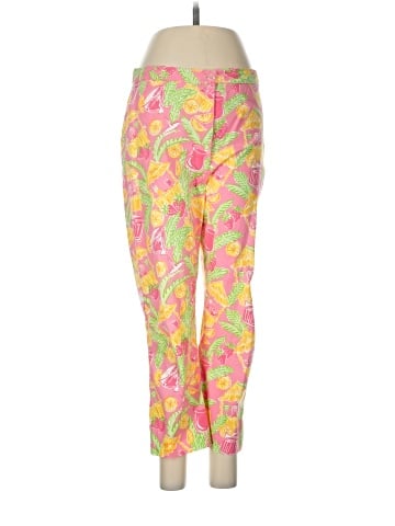 Lilly Pulitzer Casual Pants (view 1)