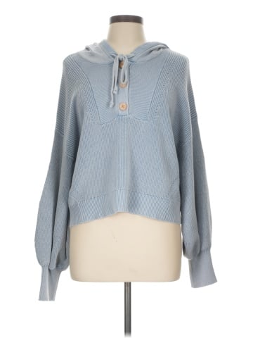 Veronica Beard Pullover Sweater (view 1)