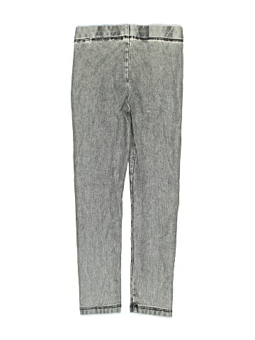 H&M Casual Pants (view 2)