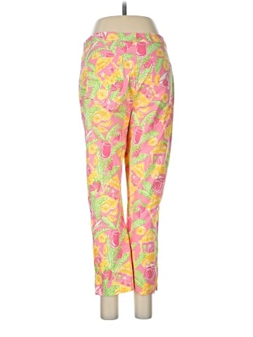 Lilly Pulitzer Casual Pants (view 2)