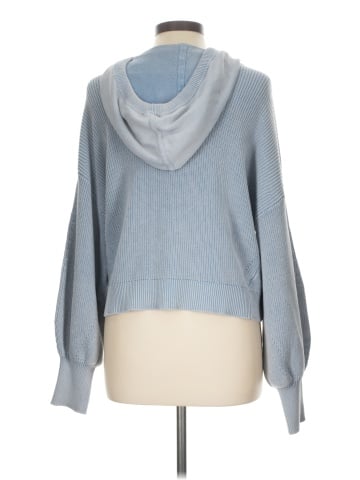 Veronica Beard Pullover Sweater (view 2)