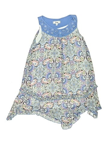 Disney Dress (view 1)