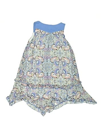 Disney Dress (view 2)