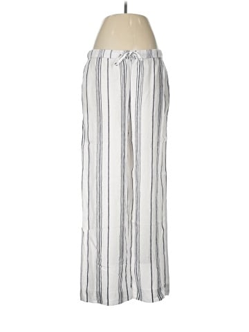 Vineyard Vines Linen Pants (view 1)