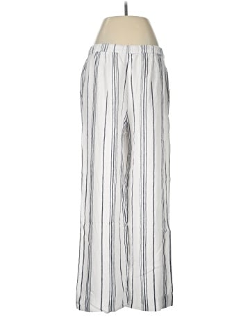 Vineyard Vines Linen Pants (view 2)