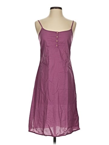 La Redoute Casual Dress (view 1)