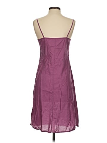 La Redoute Casual Dress (view 2)