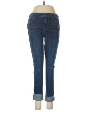 Joe's Jeans Jeans (view 1)
