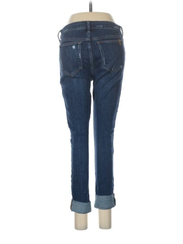 Joe's Jeans Jeans (view 2)