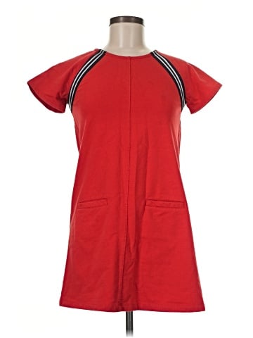 Joe Fresh Casual Dress (view 1)