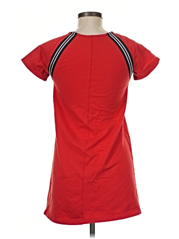 Joe Fresh Casual Dress (view 2)
