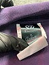 C9 By Champion Purple Track Jacket Size XL - photo 7