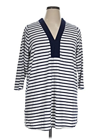 Lands' End Cardigan (view 1)