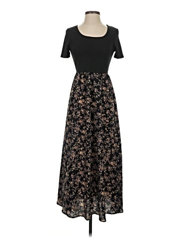 Shein Casual Dress (view 1)
