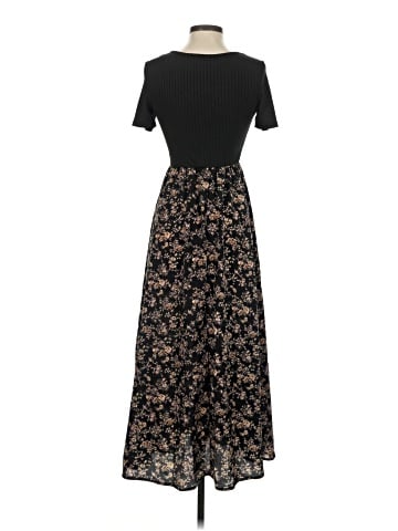 Shein Casual Dress (view 2)