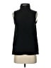 dip Black Sweater Vest Size XS - photo 1