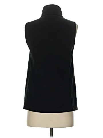 dip Sweater Vest (view 2)