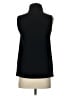 dip Black Sweater Vest Size XS - photo 2