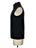 dip Black Sweater Vest Size XS - photo 5