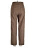 Ruby Rd. Brown Khakis Size 18 - photo 2