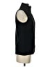 dip Black Sweater Vest Size XS - photo 4