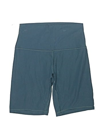 Lululemon Athletica Athletic Shorts (view 1)