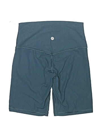 Lululemon Athletica Athletic Shorts (view 2)