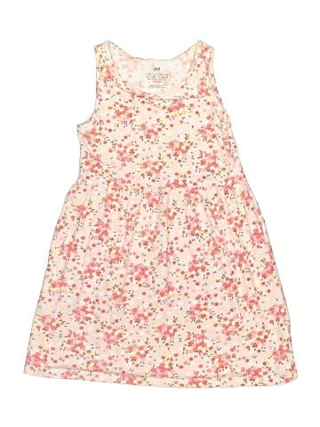 H&M Dress (view 1)