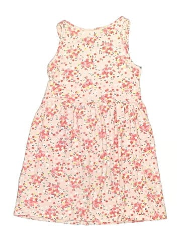 H&M Dress (view 2)