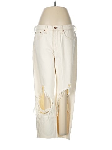 Rag & Bone Jeans (view 1)