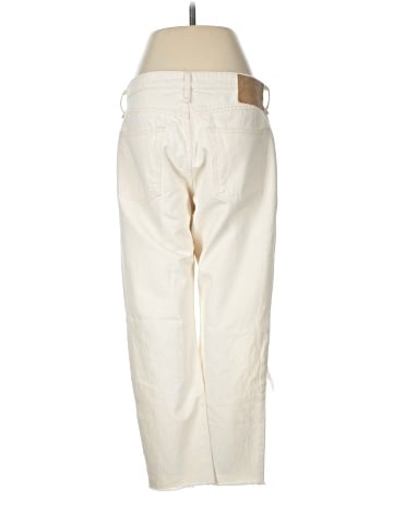 Rag & Bone Jeans (view 2)