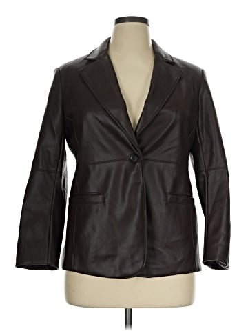 Banana Republic Factory Store Blazer (view 1)