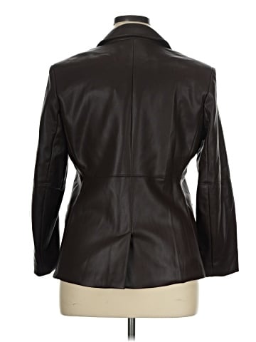 Banana Republic Factory Store Blazer (view 2)