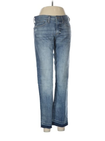 Banana Republic Jeans (view 1)