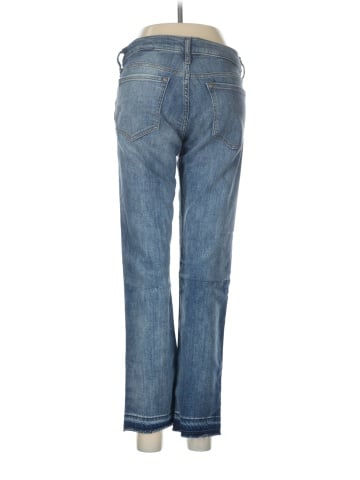 Banana Republic Jeans (view 2)