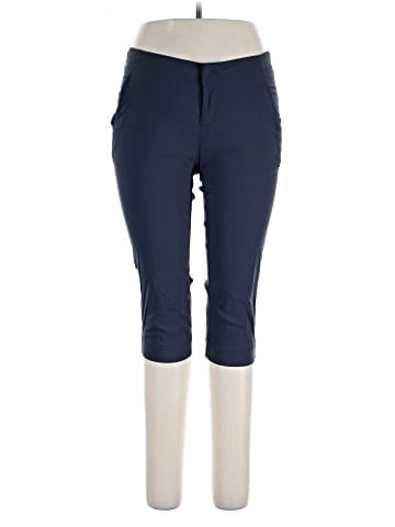 Columbia Active Pants (view 1)