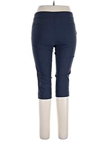 Columbia Active Pants (view 2)