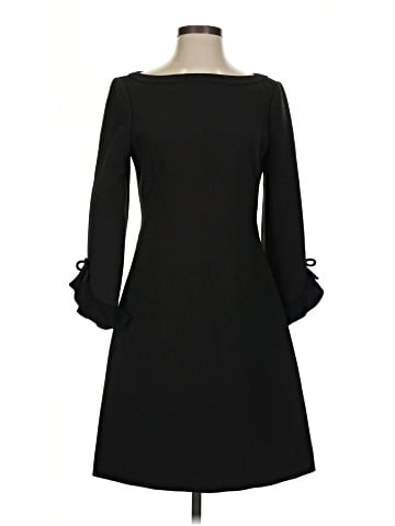 Kate Spade New York Cocktail Dress (view 1)