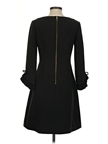 Kate Spade New York Cocktail Dress (view 2)
