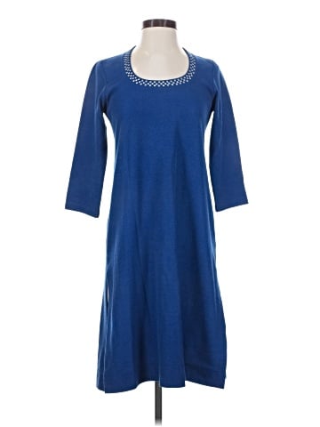 Assorted Brands Casual Dress (view 1)